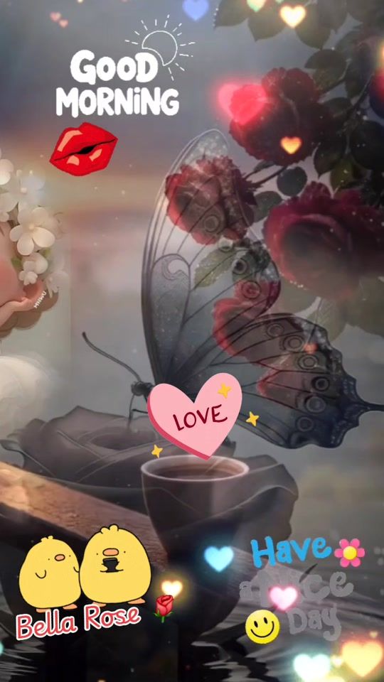 TikTok video thumbnail by marionhanusa