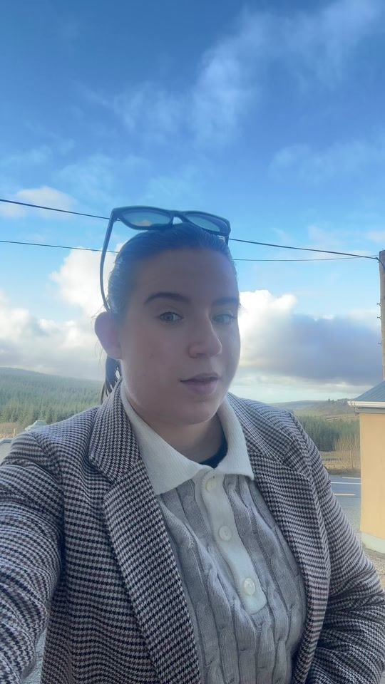 TikTok video thumbnail by nadiamcm1