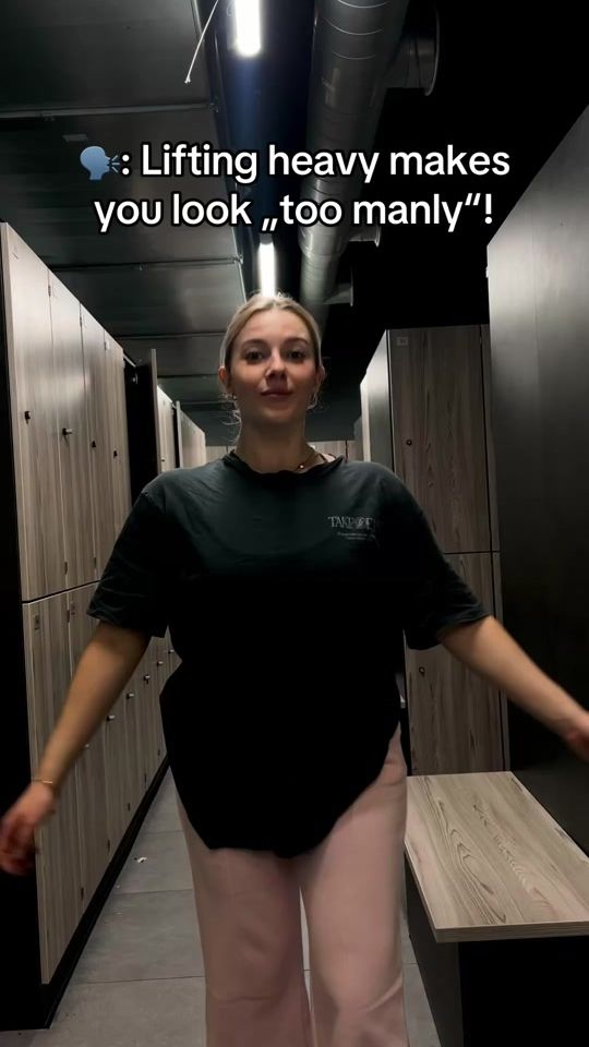 TikTok video thumbnail by celli_1000