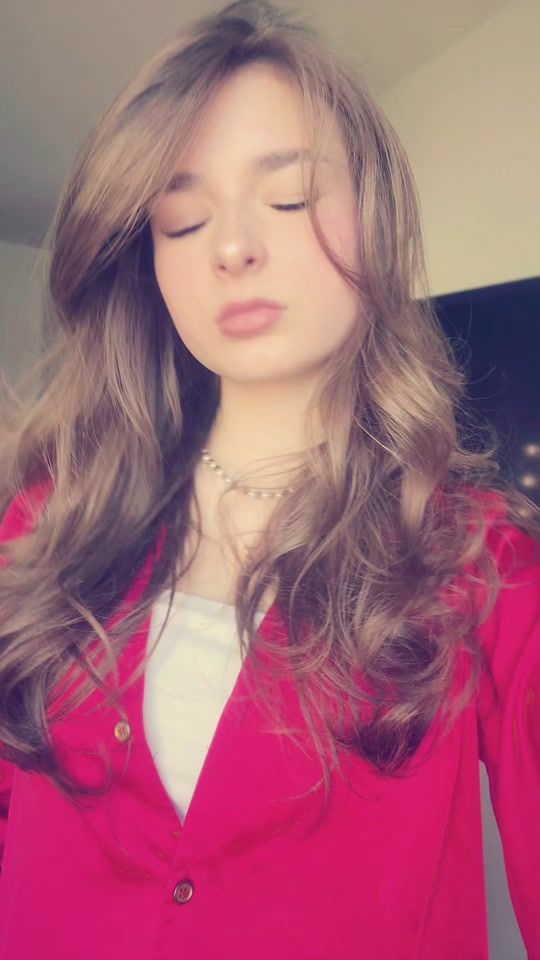 TikTok video thumbnail by nigkole