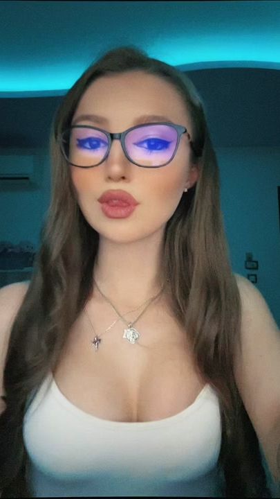 TikTok video thumbnail by mariya_petrovaa_