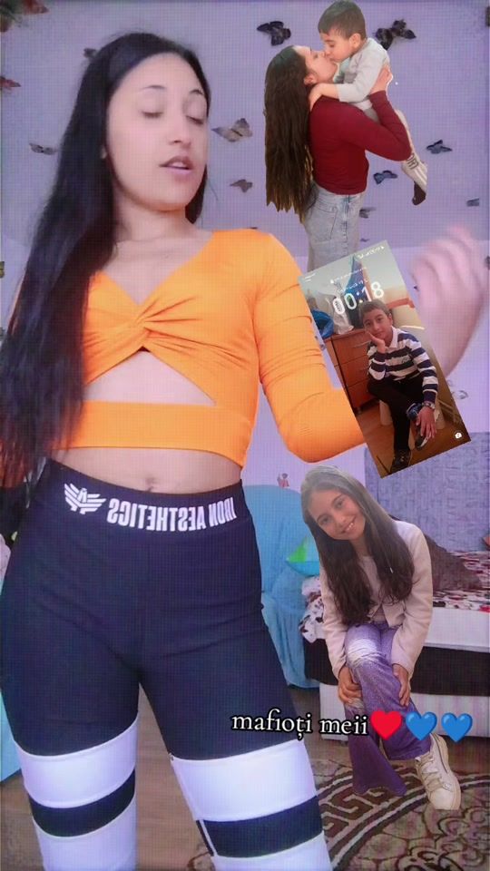TikTok video thumbnail by denysadeny433