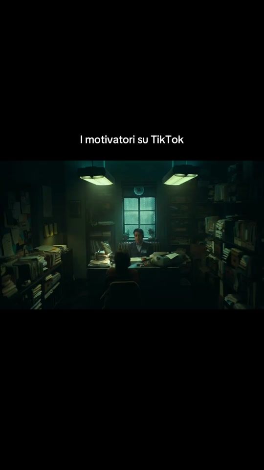 TikTok video thumbnail by ceppeland