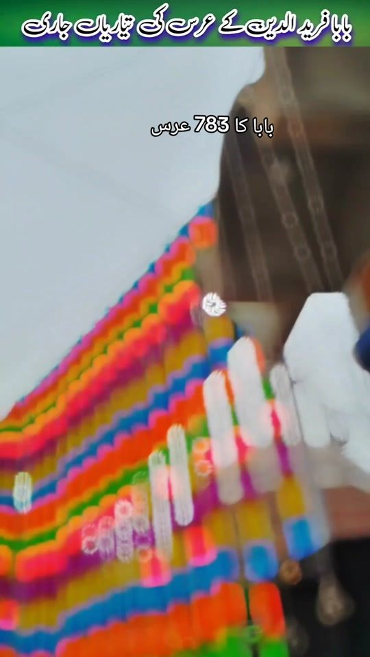 TikTok video thumbnail by brit.shorts
