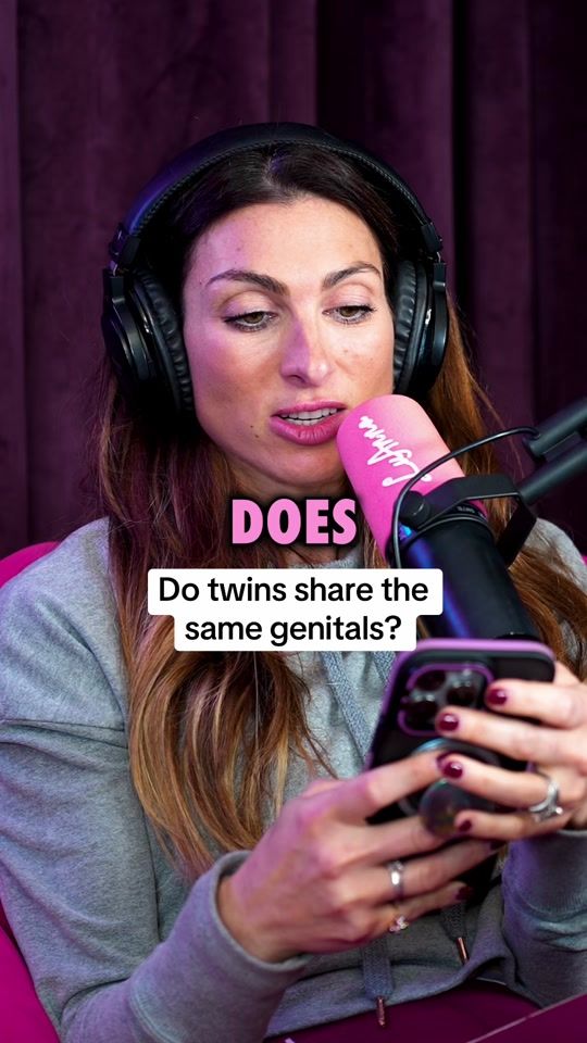 TikTok video thumbnail by everything_luanna