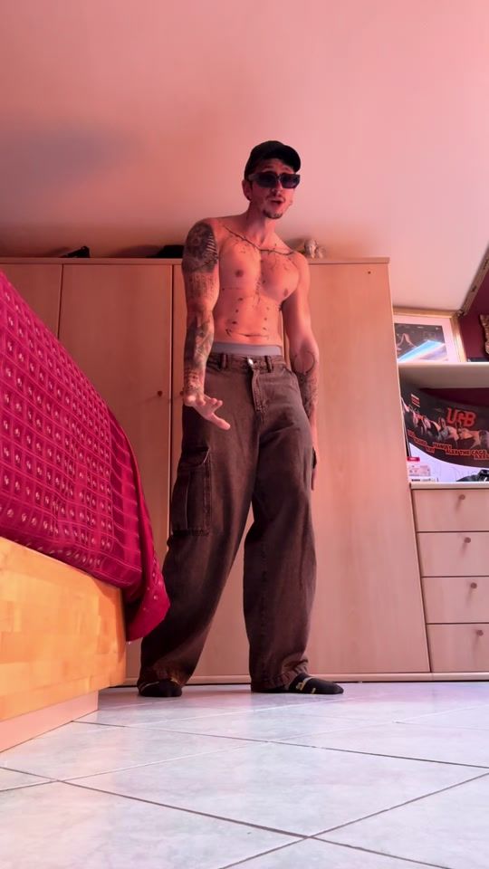 TikTok video thumbnail by _tutan_kamon_7