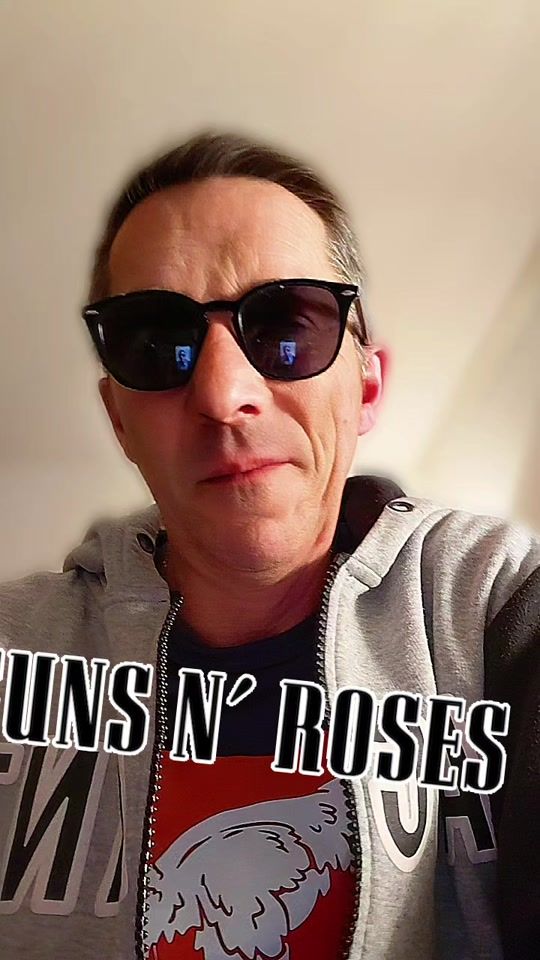 TikTok video thumbnail by cellolino.schweiz