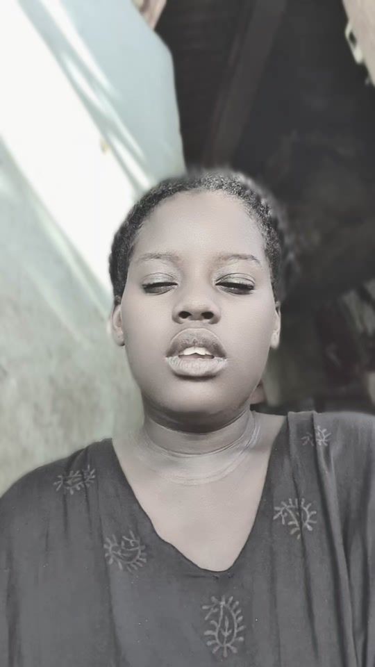 TikTok video thumbnail by snapfemm_capable