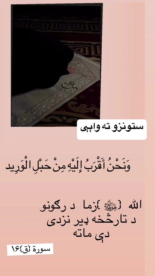 TikTok video thumbnail by bibi_maryam0