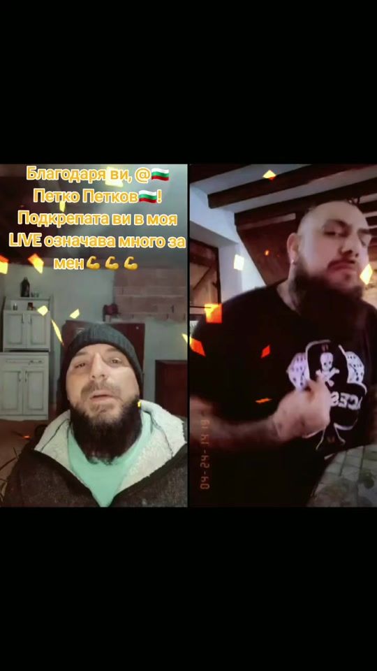 TikTok video thumbnail by cuneytkral1