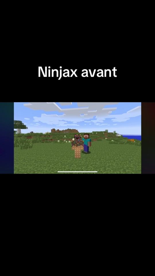 TikTok video thumbnail by produ066