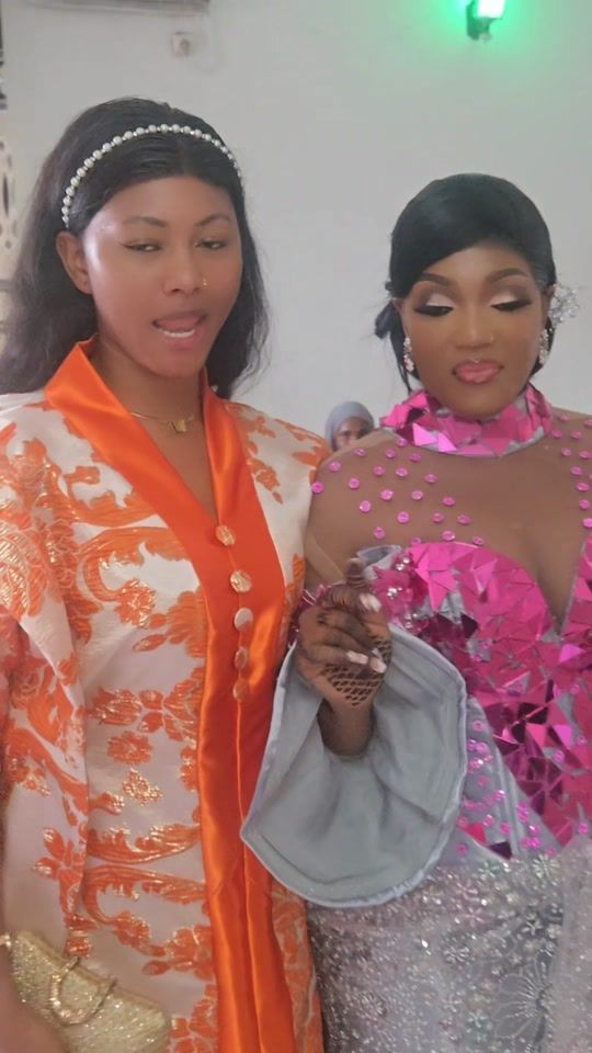 TikTok video thumbnail by eva.barry70