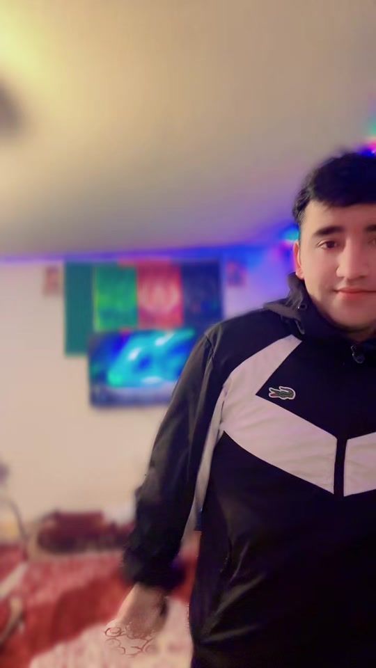 TikTok video thumbnail by .3025944