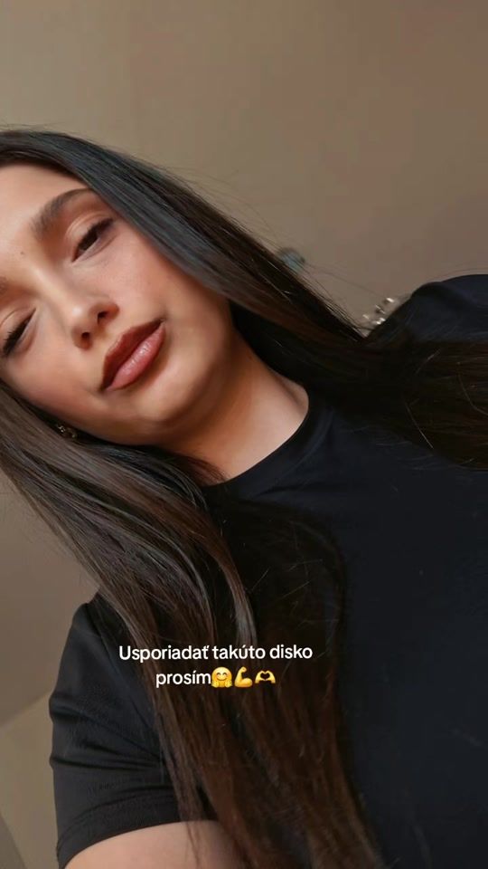 TikTok video thumbnail by nela_luu13