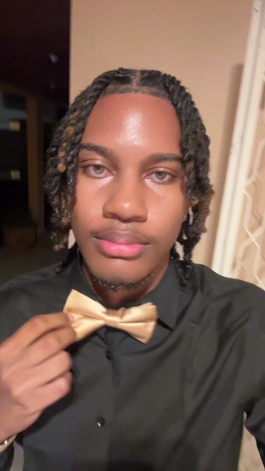 TikTok video thumbnail by _leumas.2