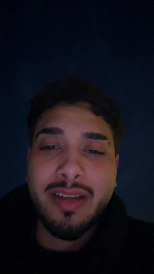 TikTok video thumbnail by angelov_n