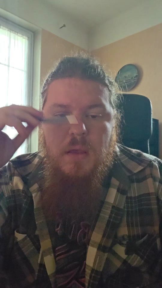 TikTok video thumbnail by bilskirnir.fr