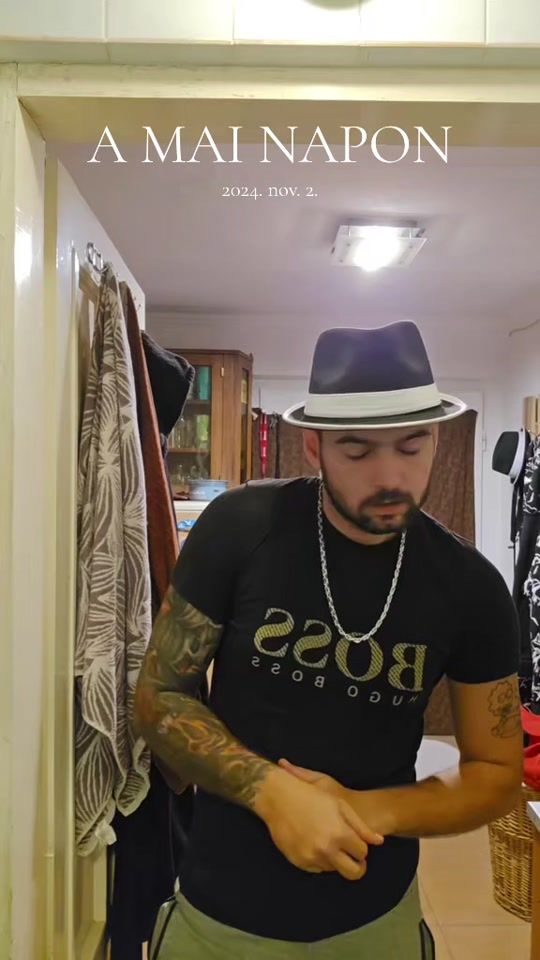 TikTok video thumbnail by pfefferricsi