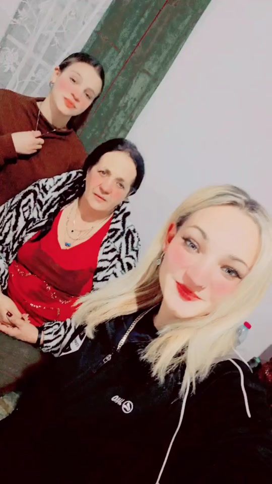 TikTok video thumbnail by elehn____m
