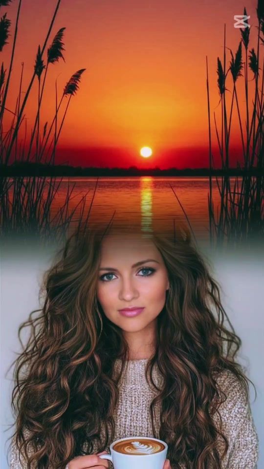 TikTok video thumbnail by agnes73kicki