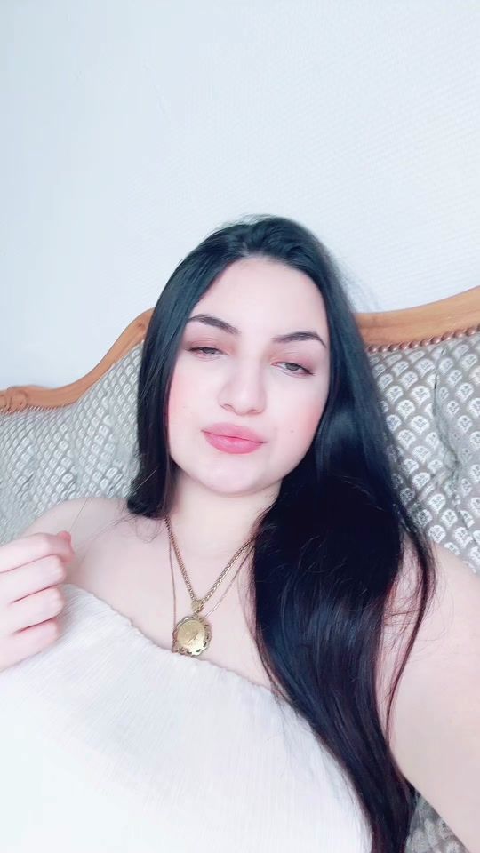 TikTok video thumbnail by taby_78