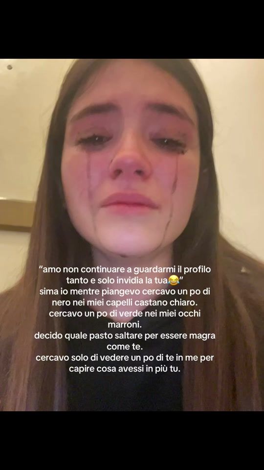 TikTok video thumbnail by __privv.alicxx2
