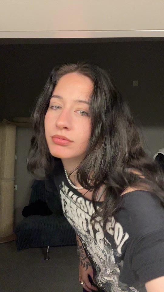 TikTok video thumbnail by fisalida_