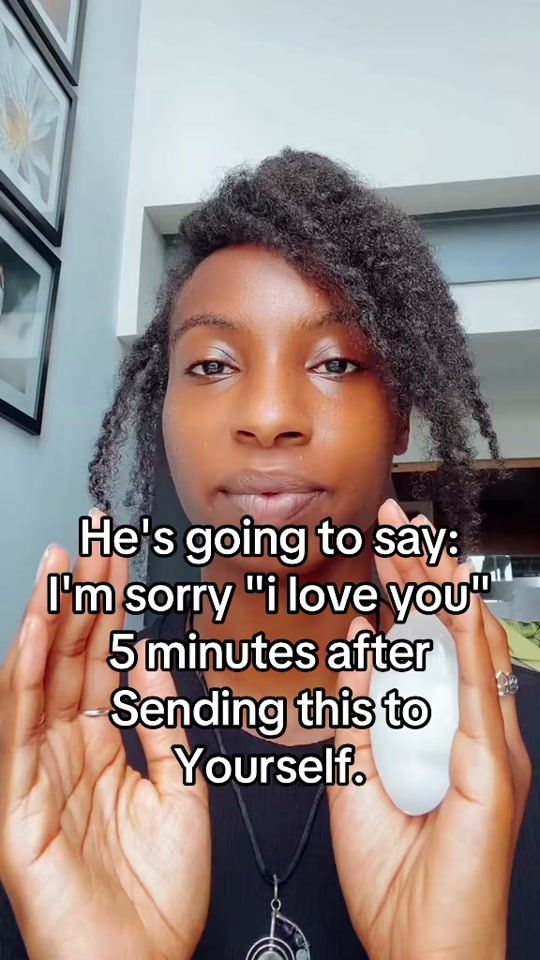 TikTok video thumbnail by shaleash_spellspecial