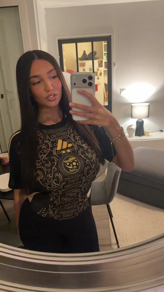 TikTok video thumbnail by 0knza
