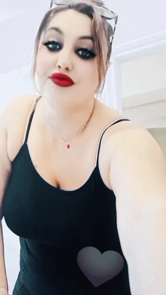 TikTok video thumbnail by kalbacisi