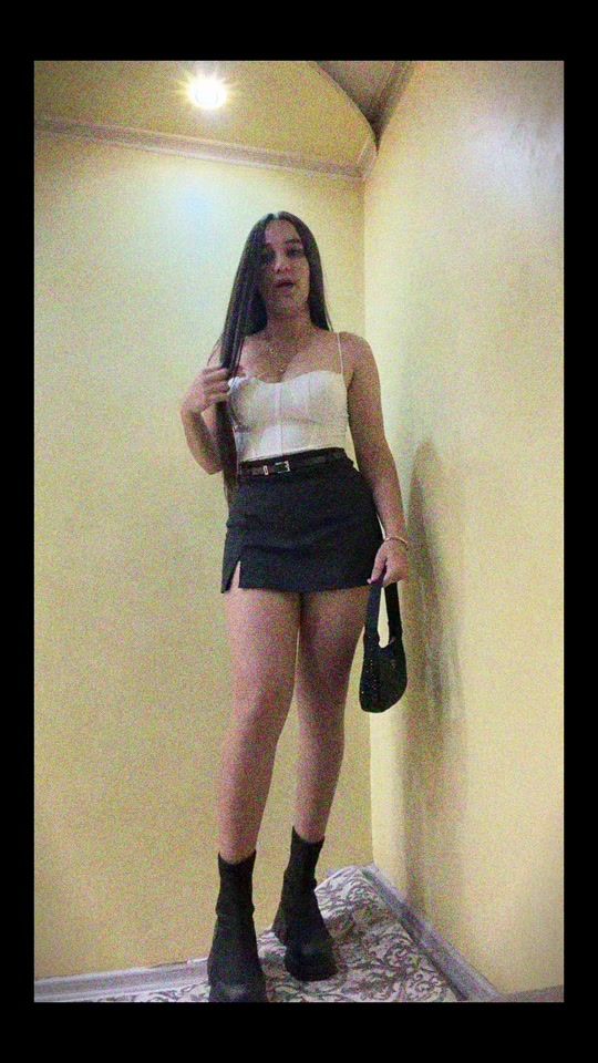 TikTok video thumbnail by veronikava2