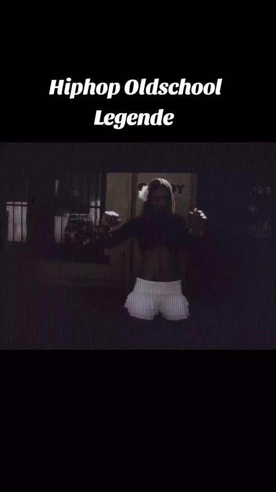 TikTok video thumbnail by ninety.black