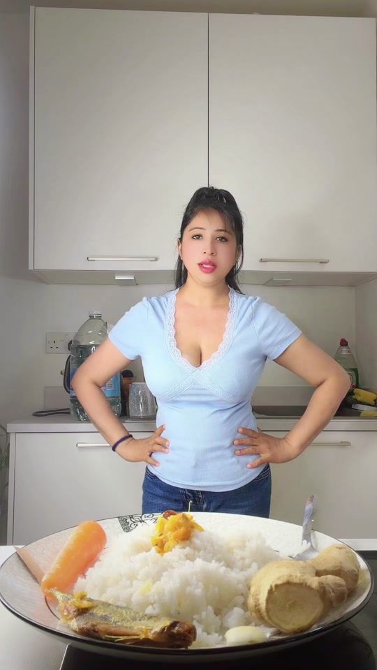 TikTok video thumbnail by da_costarose