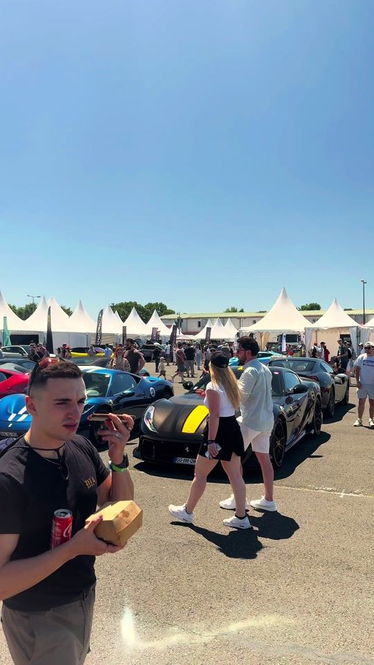 TikTok video thumbnail by mlb_cars