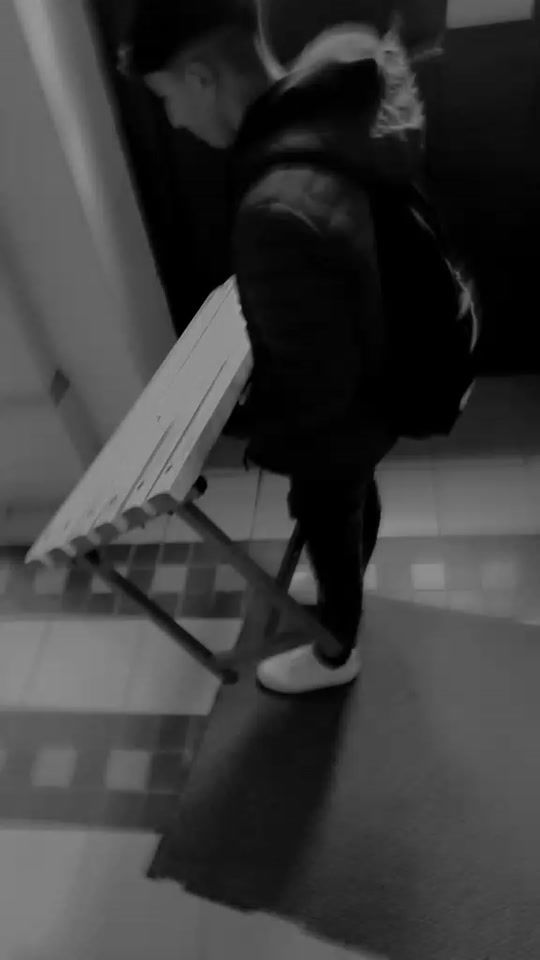 TikTok video thumbnail by robi123robert