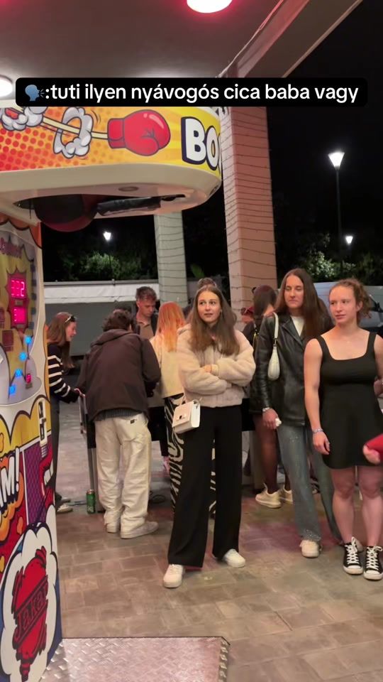 TikTok video thumbnail by emeseglozik
