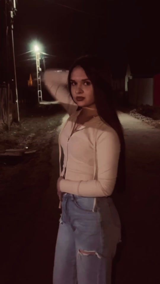 TikTok video thumbnail by laviiii448