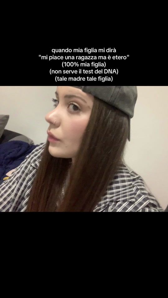 TikTok video thumbnail by federica.polizzese