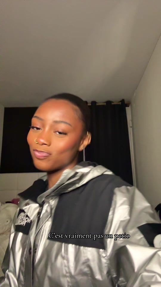 TikTok video thumbnail by 7.skn_
