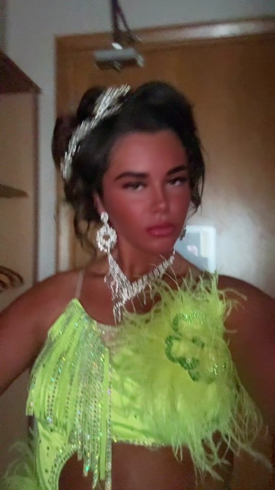 TikTok video thumbnail by jadesutton1
