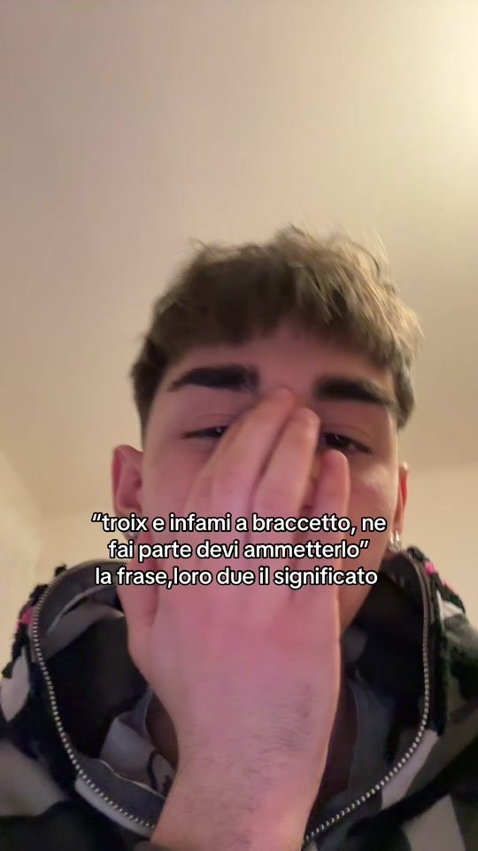 TikTok video thumbnail by keenmassi_