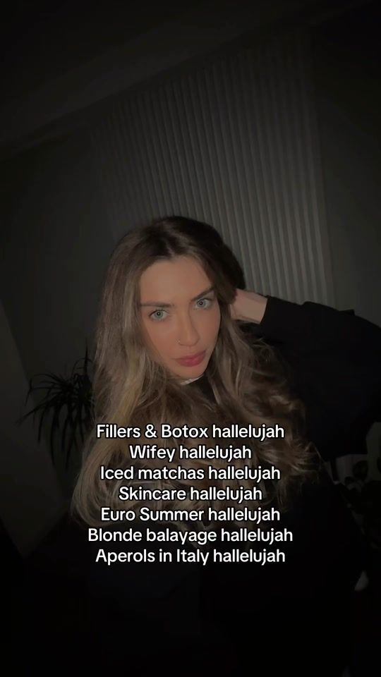 TikTok video thumbnail by teo.usain