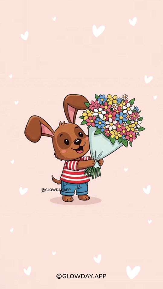 TikTok video thumbnail by glowday.app