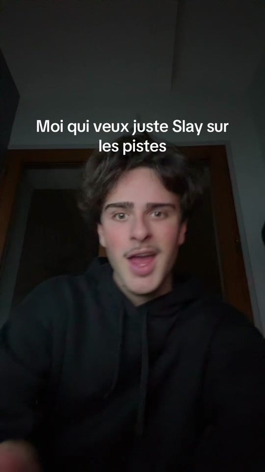 TikTok video thumbnail by marinfchr