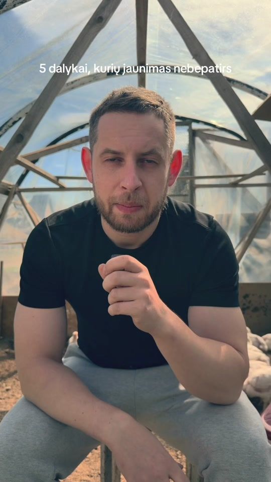 TikTok video thumbnail by zygisax
