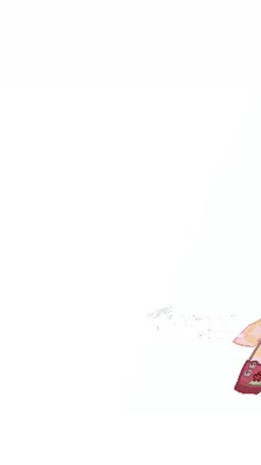 TikTok video thumbnail by incu.chan