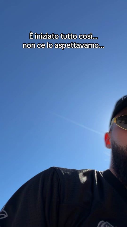 TikTok video thumbnail by ibrotherssssss