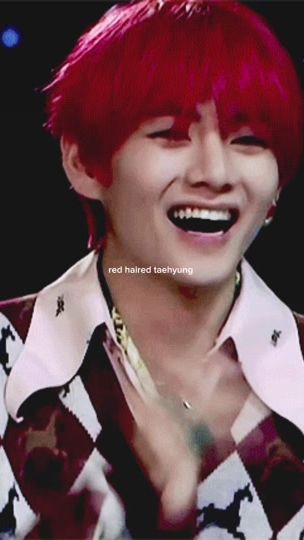 TikTok video thumbnail by strawberitae