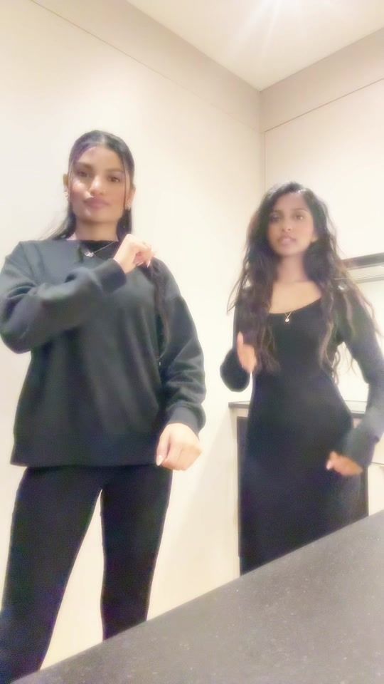 TikTok video thumbnail by vivetha._k