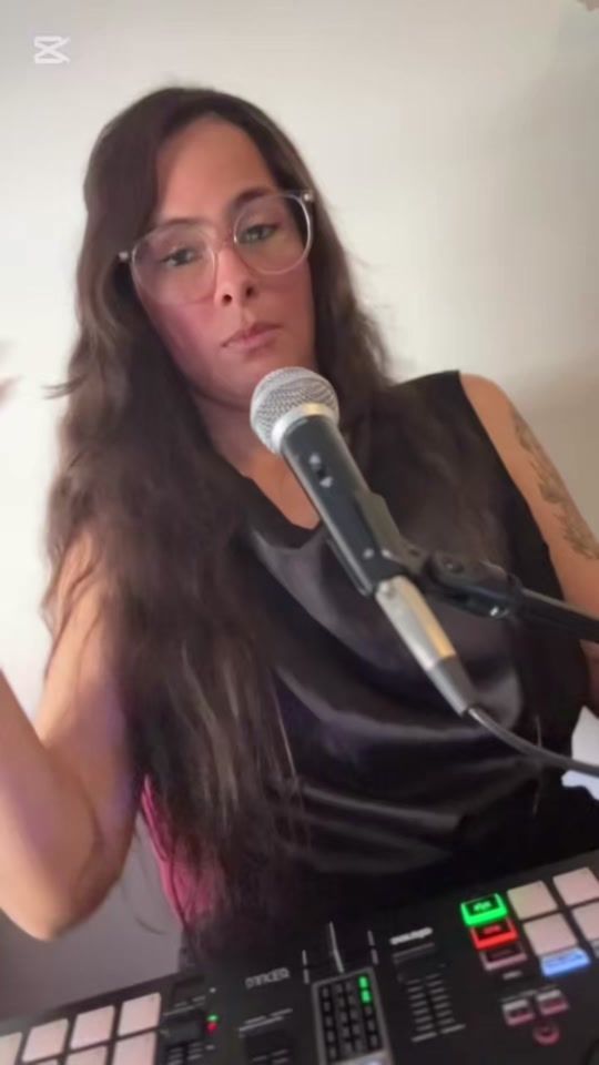 TikTok video thumbnail by xiiomysalsa